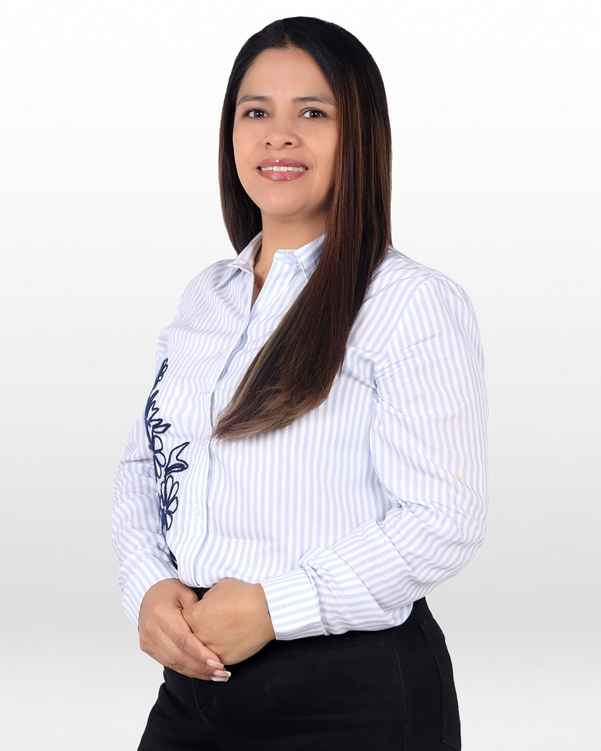 Docentes Universidad Mariana